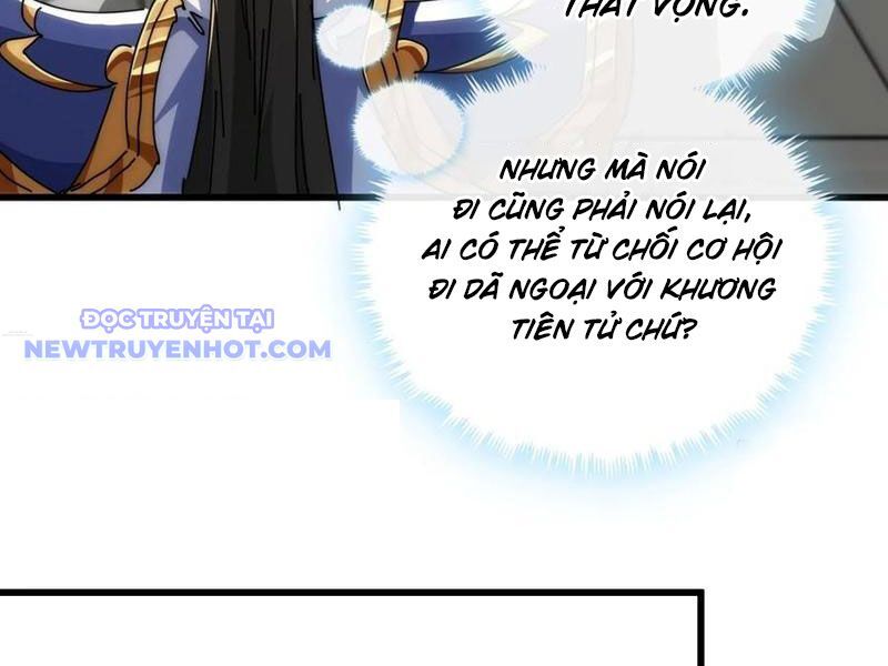 Mời Công Tử Trảm Yêu Chap 143 - Next Chap 144