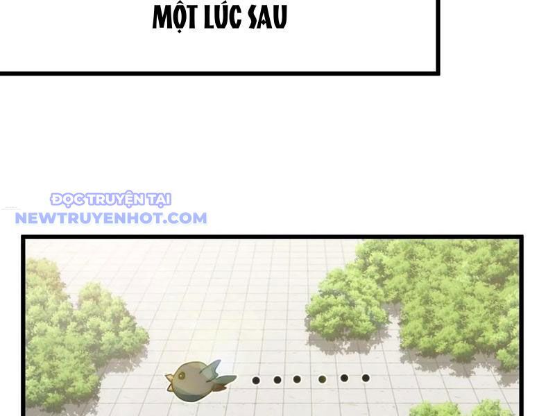 Mời Công Tử Trảm Yêu Chap 143 - Next Chap 144