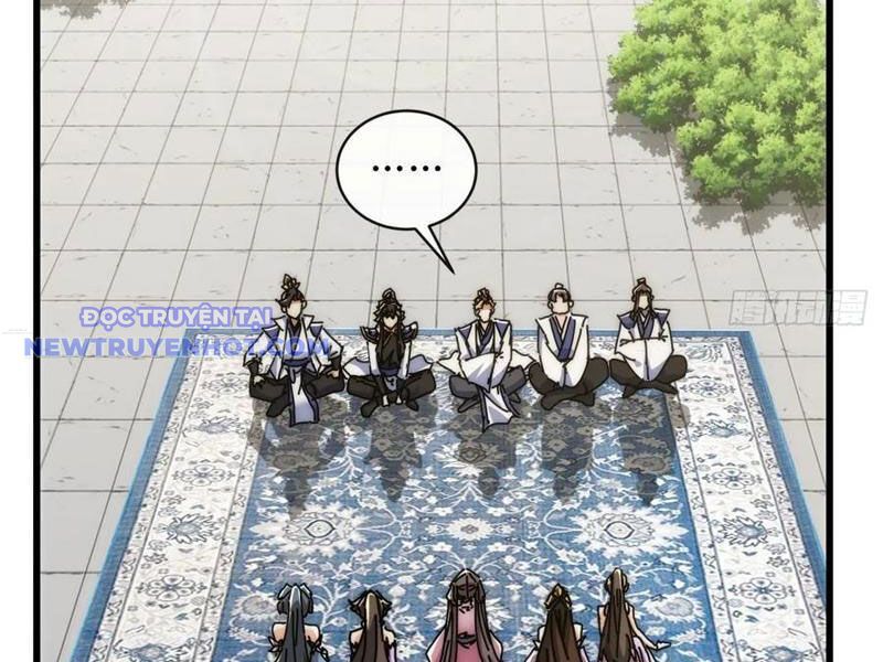 Mời Công Tử Trảm Yêu Chap 143 - Next Chap 144