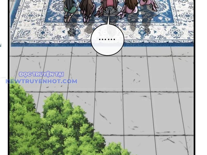 Mời Công Tử Trảm Yêu Chap 143 - Next Chap 144