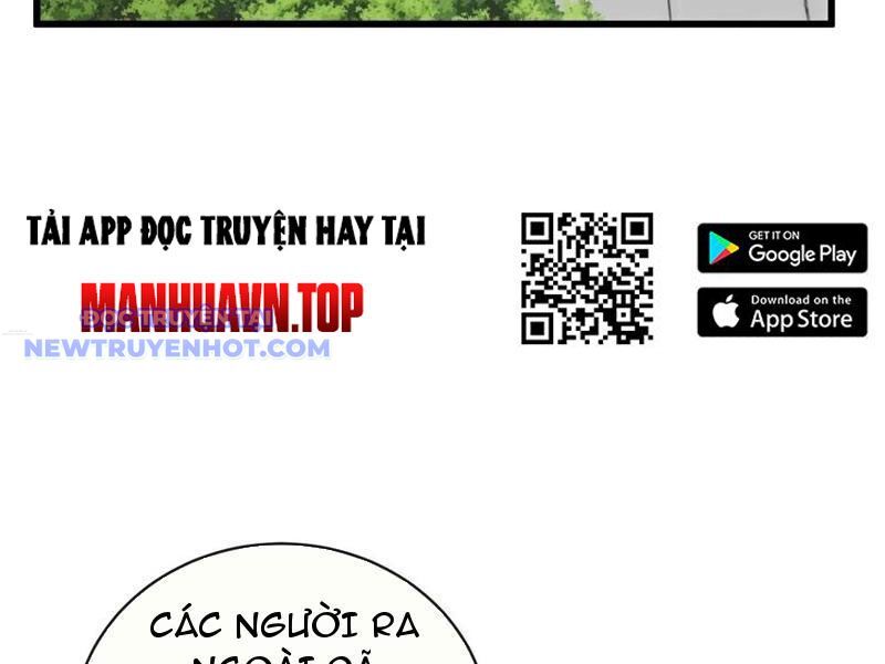 Mời Công Tử Trảm Yêu Chap 143 - Next Chap 144