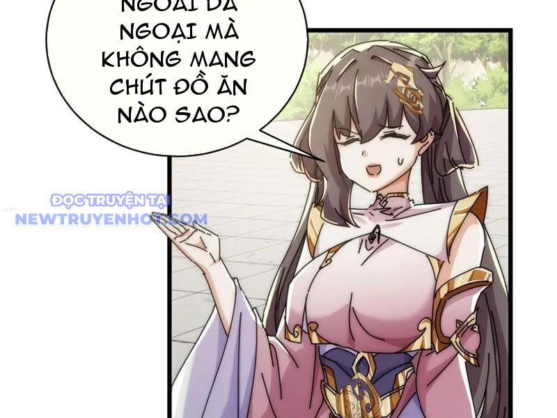 Mời Công Tử Trảm Yêu Chap 143 - Next Chap 144