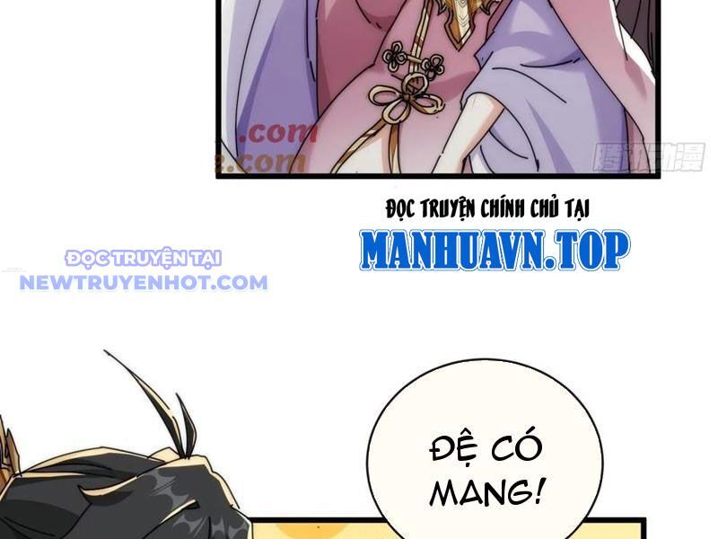 Mời Công Tử Trảm Yêu Chap 143 - Next Chap 144