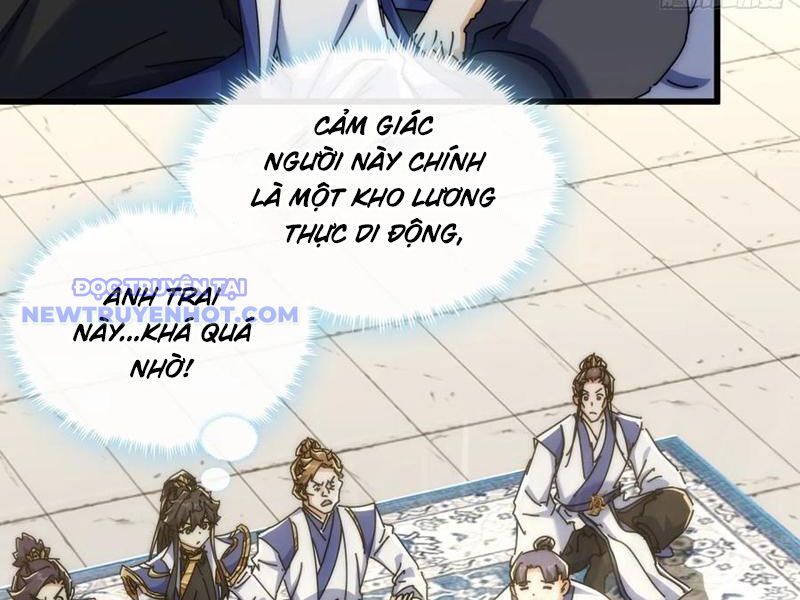 Mời Công Tử Trảm Yêu Chap 143 - Next Chap 144