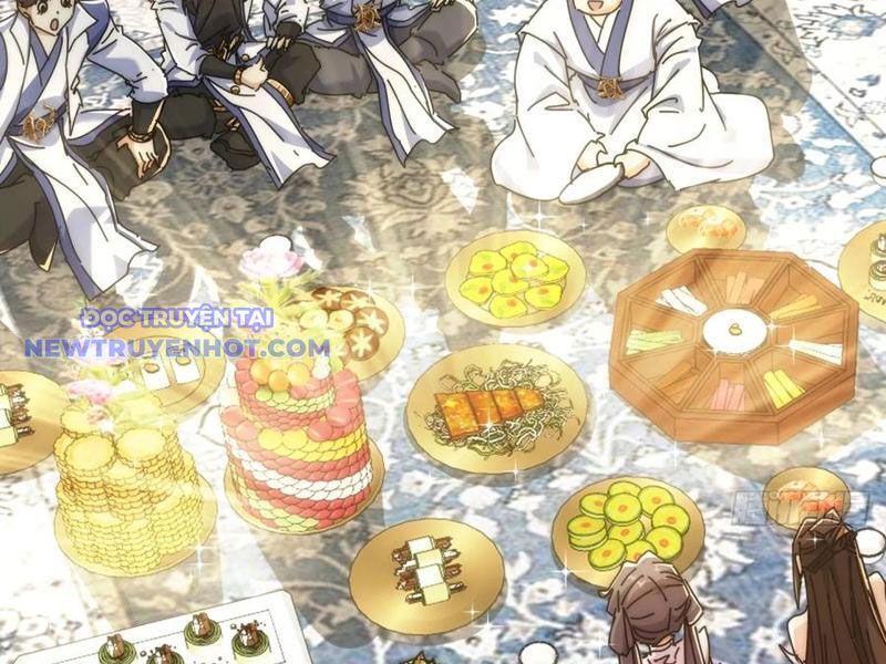 Mời Công Tử Trảm Yêu Chap 143 - Next Chap 144