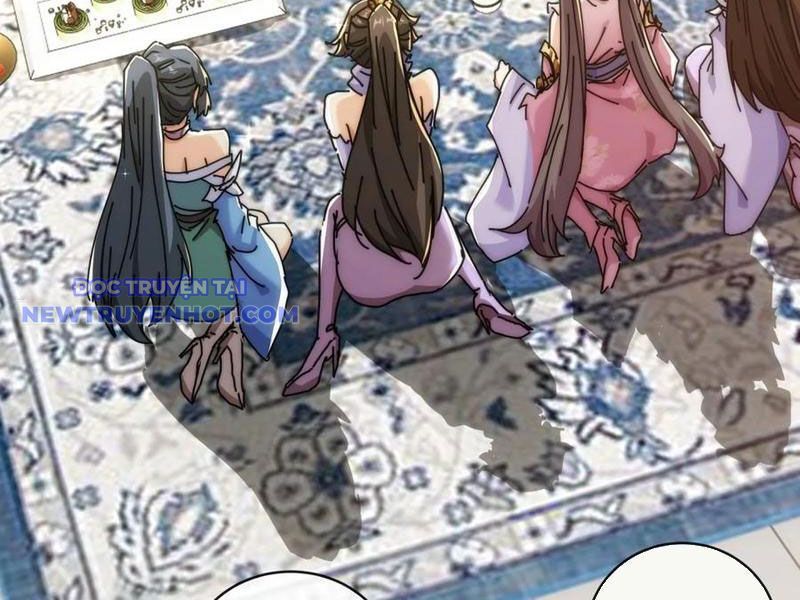 Mời Công Tử Trảm Yêu Chap 143 - Next Chap 144