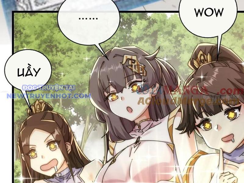 Mời Công Tử Trảm Yêu Chap 143 - Next Chap 144