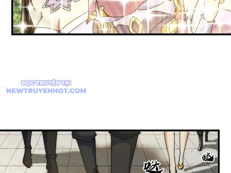 Mời Công Tử Trảm Yêu Chap 143 - Next Chap 144