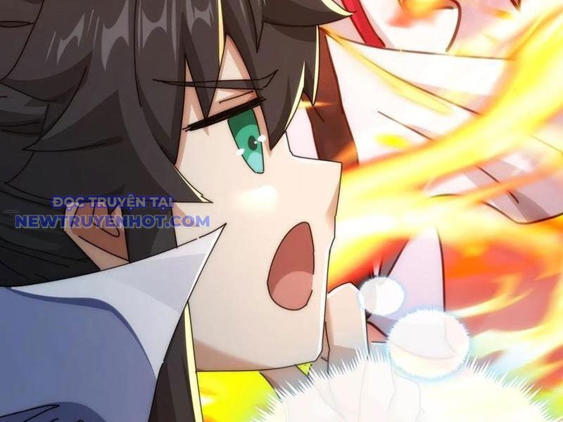 Mời Công Tử Trảm Yêu Chap 143 - Next Chap 144