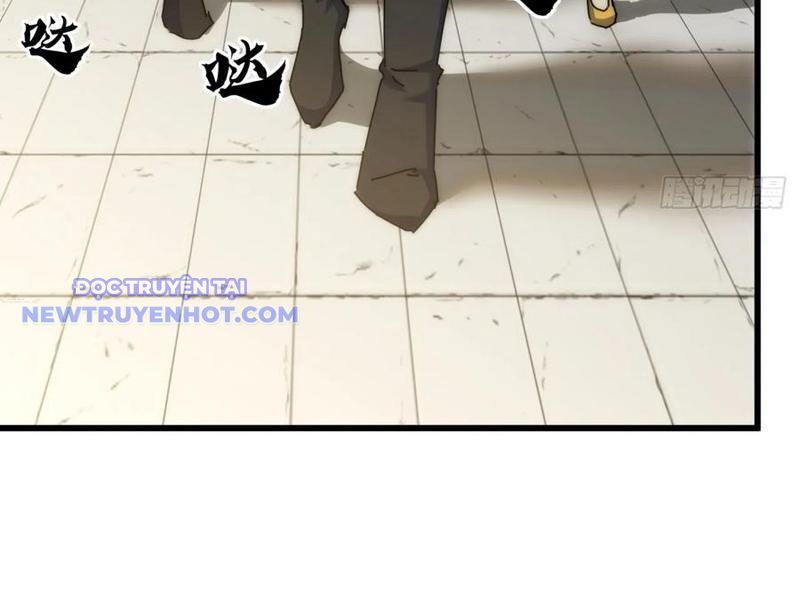 Mời Công Tử Trảm Yêu Chap 143 - Next Chap 144