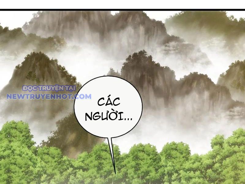 Mời Công Tử Trảm Yêu Chap 143 - Next Chap 144
