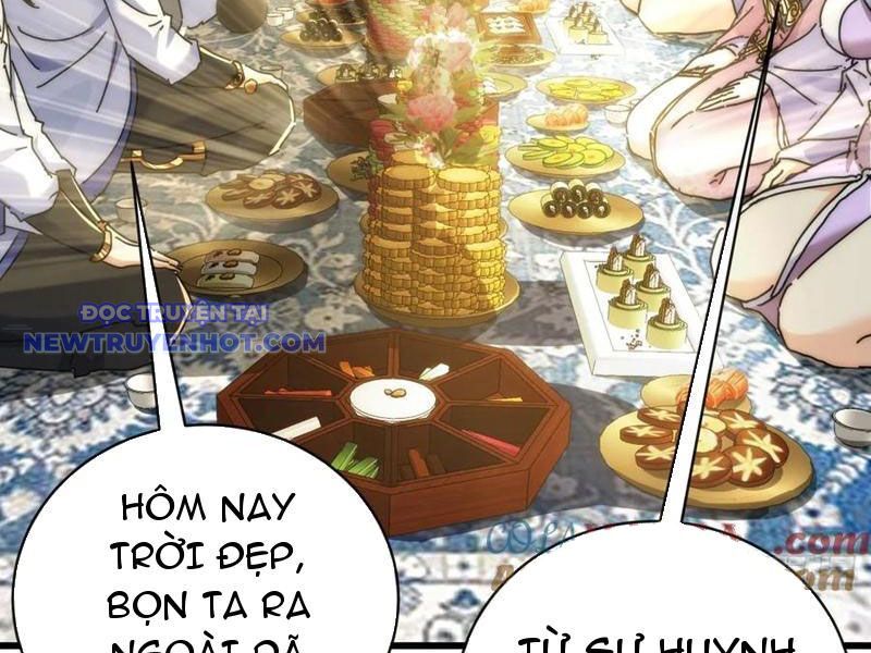 Mời Công Tử Trảm Yêu Chap 143 - Next Chap 144