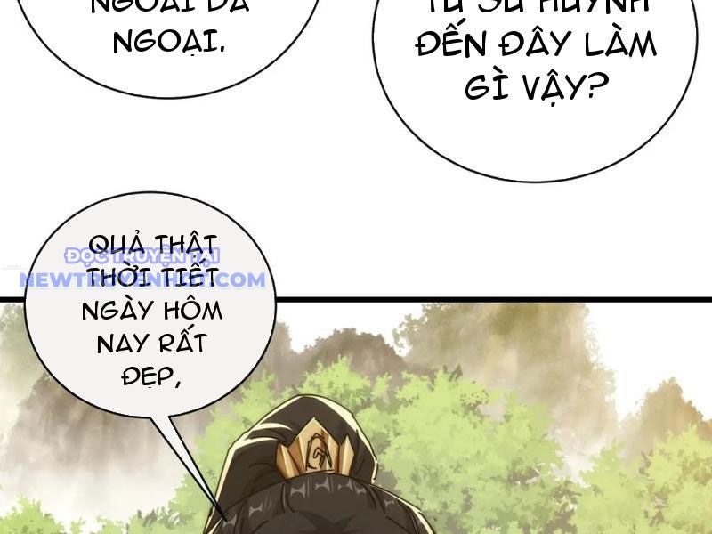 Mời Công Tử Trảm Yêu Chap 143 - Next Chap 144