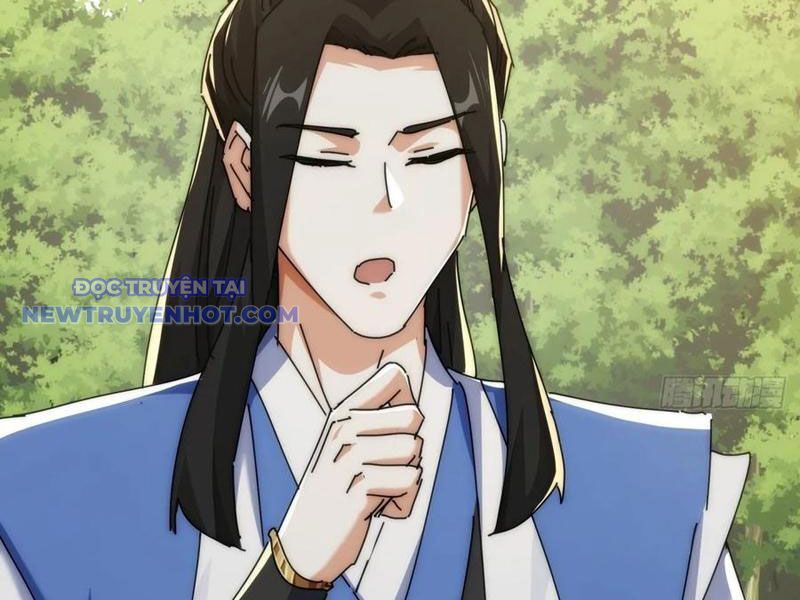 Mời Công Tử Trảm Yêu Chap 143 - Next Chap 144