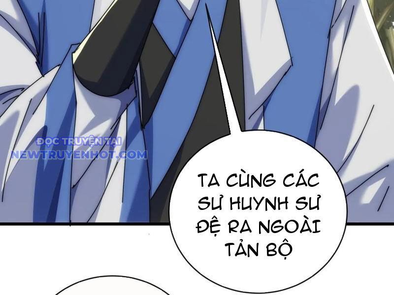 Mời Công Tử Trảm Yêu Chap 143 - Next Chap 144