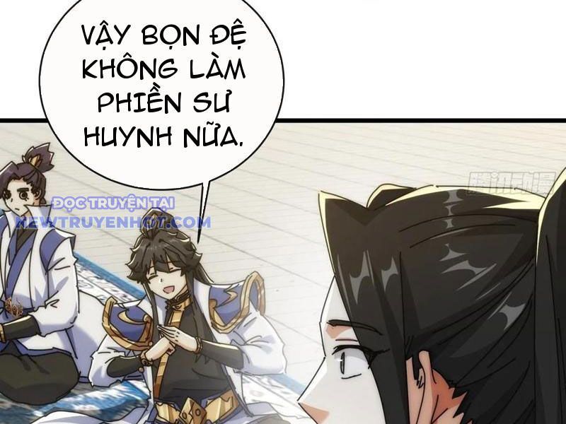 Mời Công Tử Trảm Yêu Chap 143 - Next Chap 144