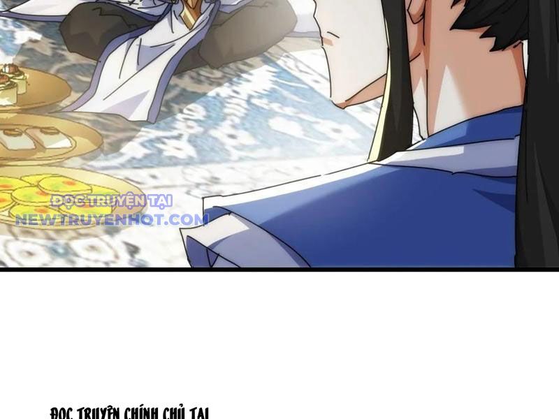 Mời Công Tử Trảm Yêu Chap 143 - Next Chap 144