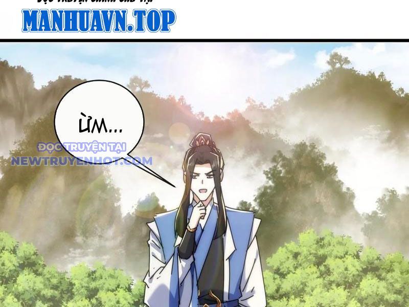 Mời Công Tử Trảm Yêu Chap 143 - Next Chap 144