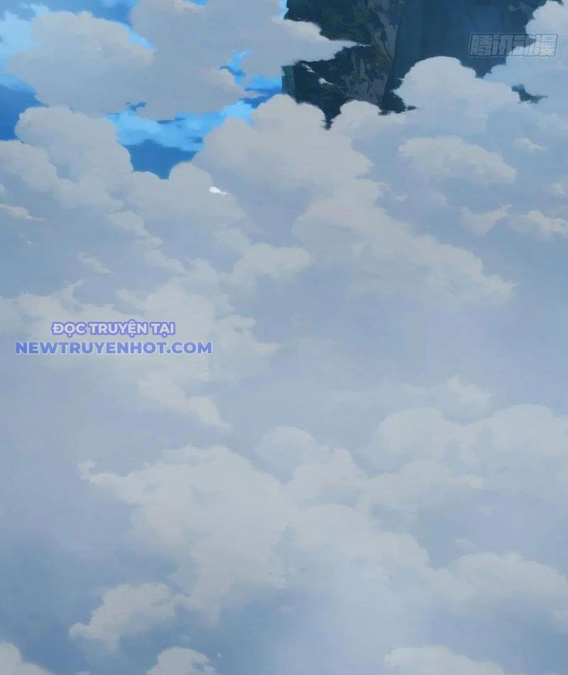 Mời Công Tử Trảm Yêu Chap 144 - Next Chap 145