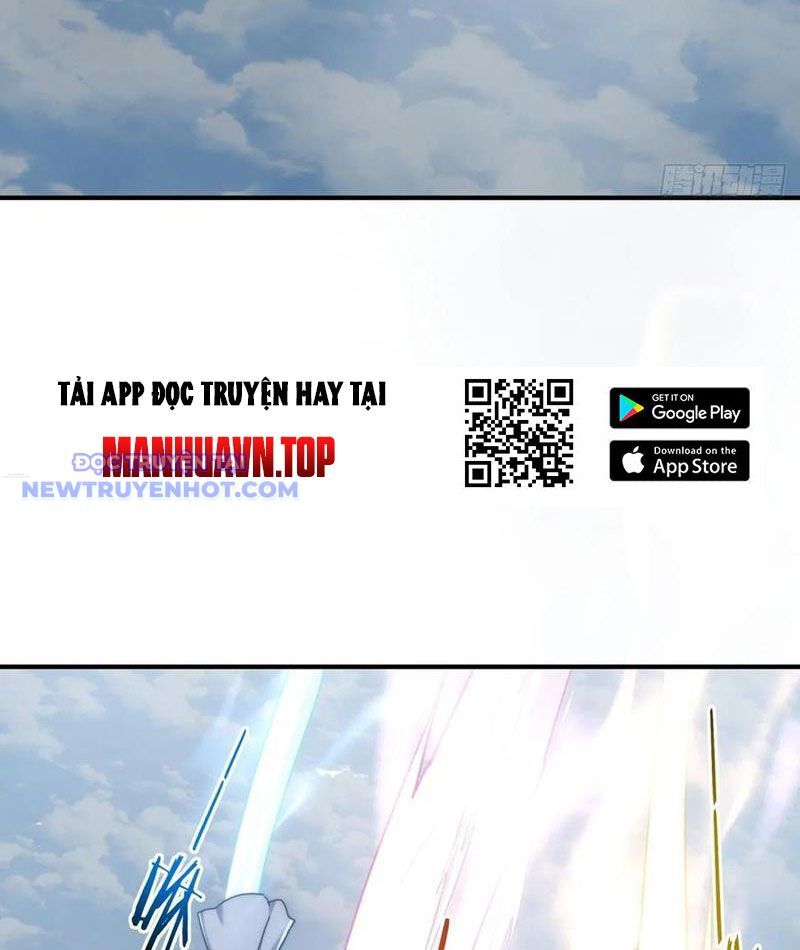 Mời Công Tử Trảm Yêu Chap 144 - Next Chap 145