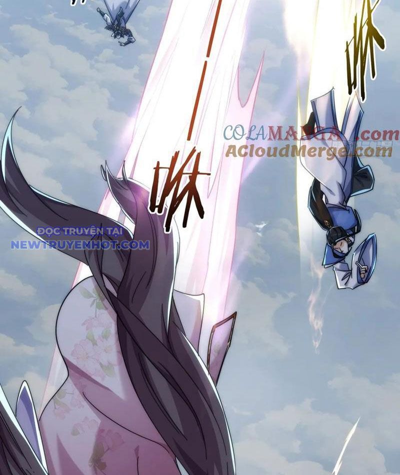 Mời Công Tử Trảm Yêu Chap 144 - Next Chap 145