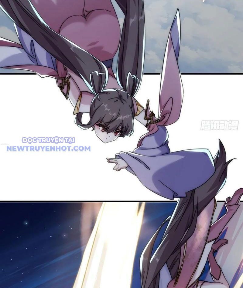 Mời Công Tử Trảm Yêu Chap 144 - Next Chap 145