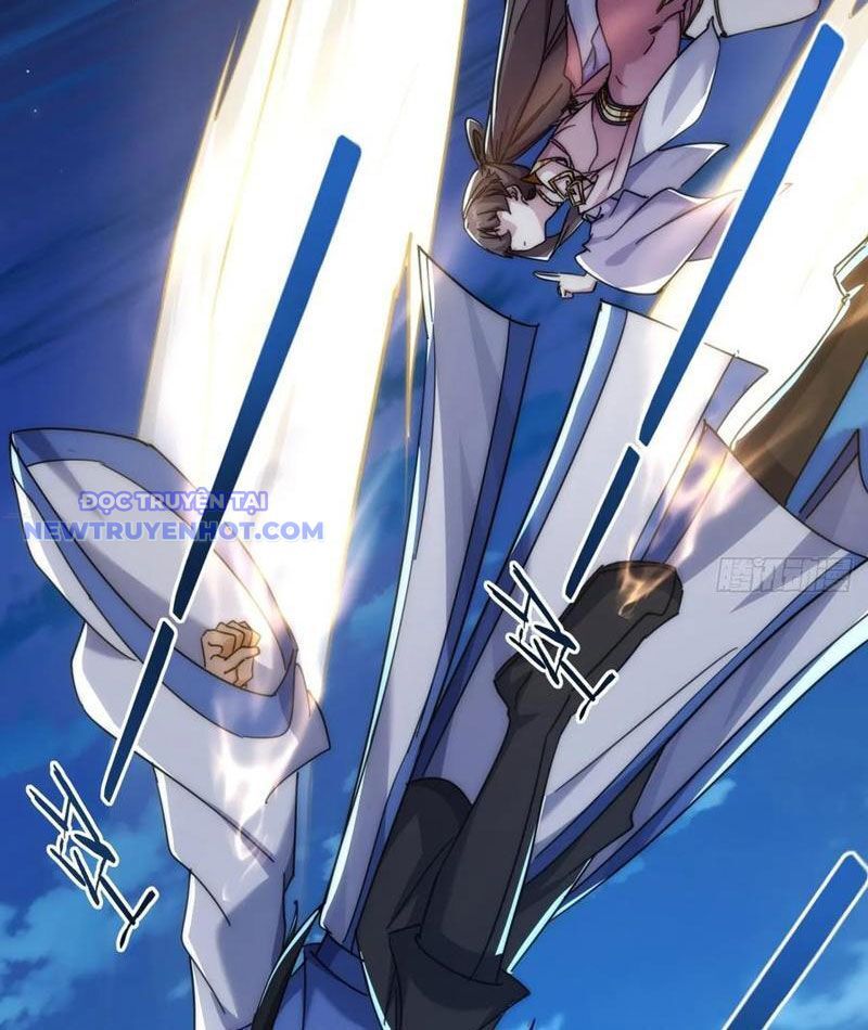 Mời Công Tử Trảm Yêu Chap 144 - Next Chap 145