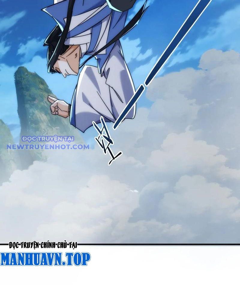 Mời Công Tử Trảm Yêu Chap 144 - Next Chap 145