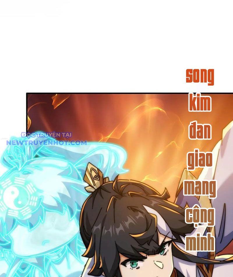 Mời Công Tử Trảm Yêu Chap 144 - Next Chap 145