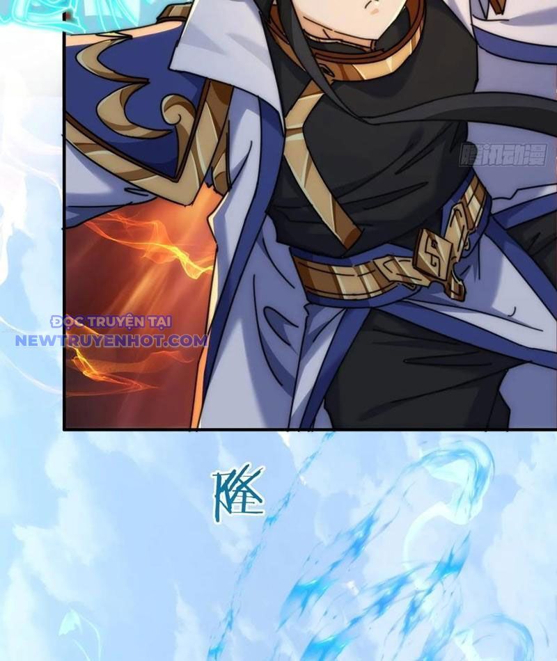 Mời Công Tử Trảm Yêu Chap 144 - Next Chap 145