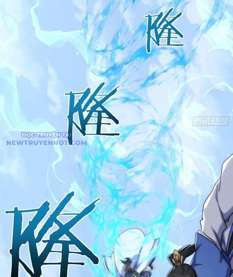 Mời Công Tử Trảm Yêu Chap 144 - Next Chap 145