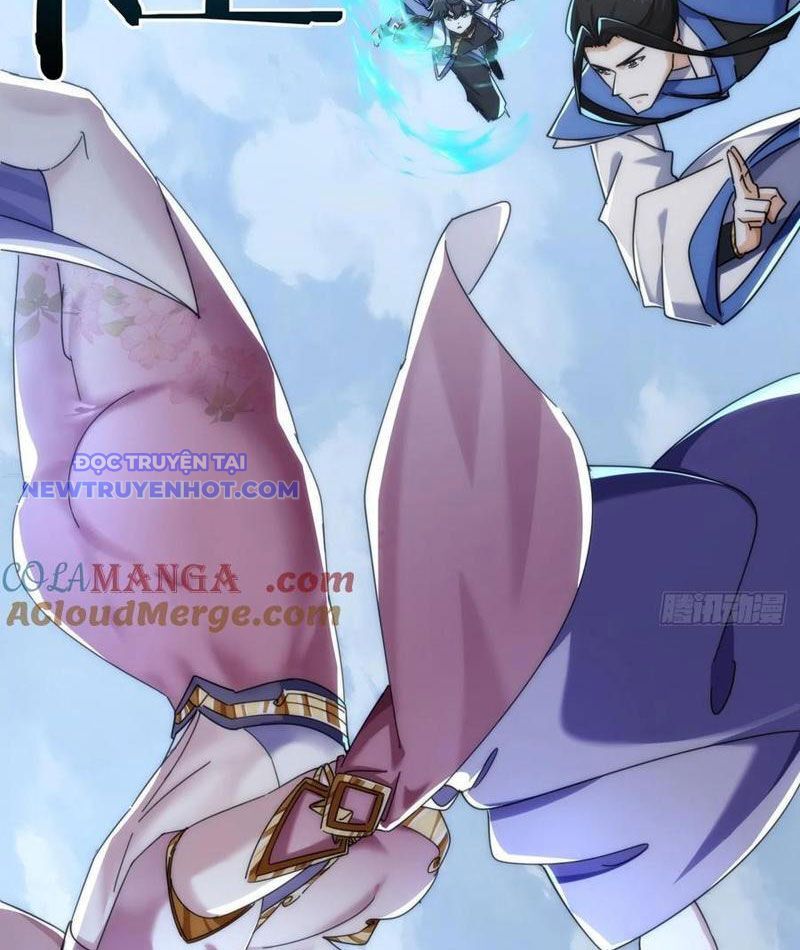 Mời Công Tử Trảm Yêu Chap 144 - Next Chap 145