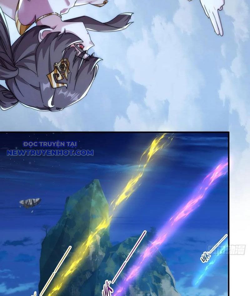 Mời Công Tử Trảm Yêu Chap 144 - Next Chap 145