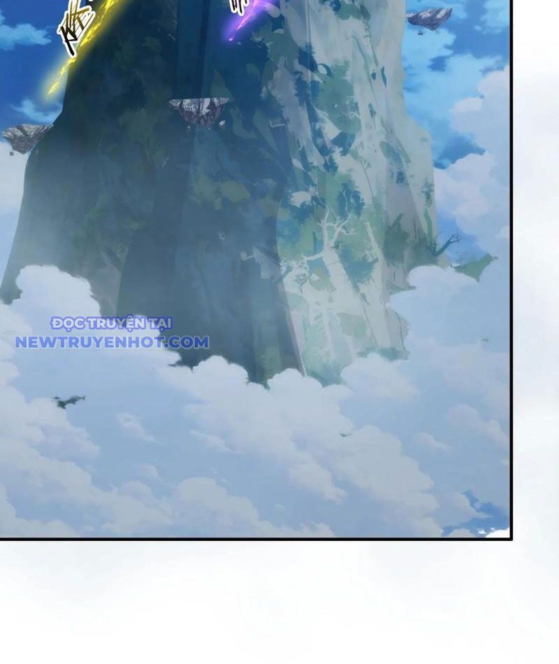 Mời Công Tử Trảm Yêu Chap 144 - Next Chap 145