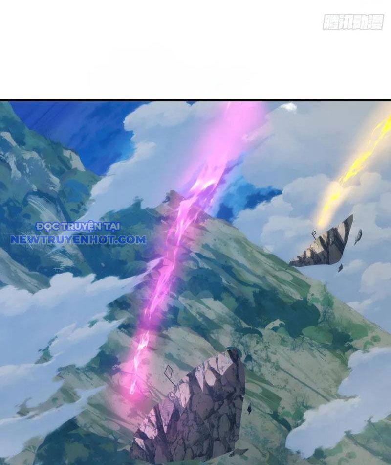 Mời Công Tử Trảm Yêu Chap 144 - Next Chap 145