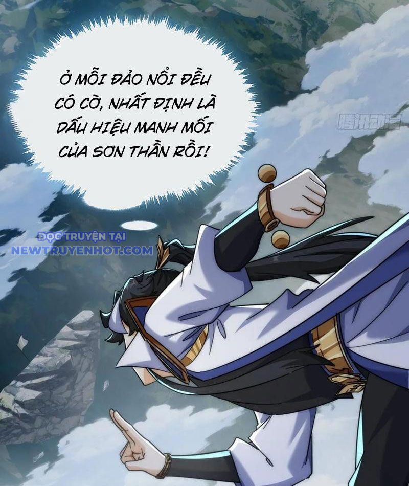 Mời Công Tử Trảm Yêu Chap 144 - Next Chap 145