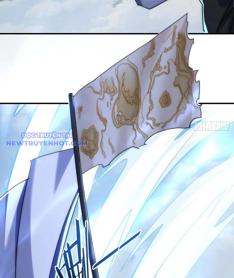 Mời Công Tử Trảm Yêu Chap 144 - Next Chap 145