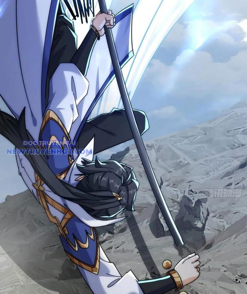 Mời Công Tử Trảm Yêu Chap 144 - Next Chap 145