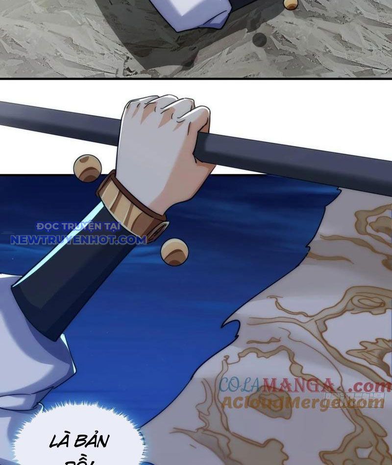 Mời Công Tử Trảm Yêu Chap 144 - Next Chap 145