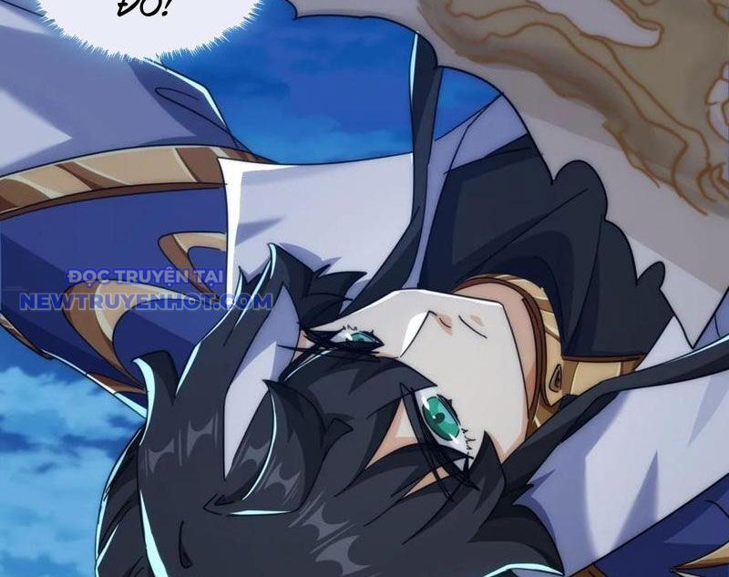 Mời Công Tử Trảm Yêu Chap 144 - Next Chap 145