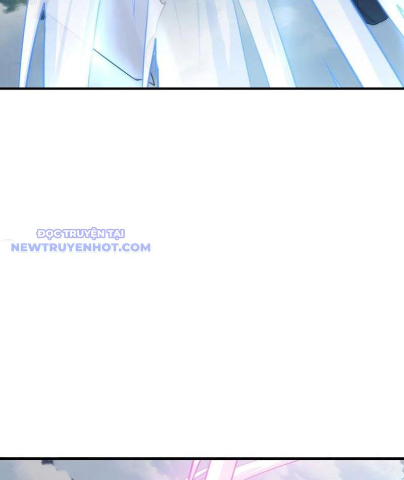 Mời Công Tử Trảm Yêu Chap 144 - Next Chap 145