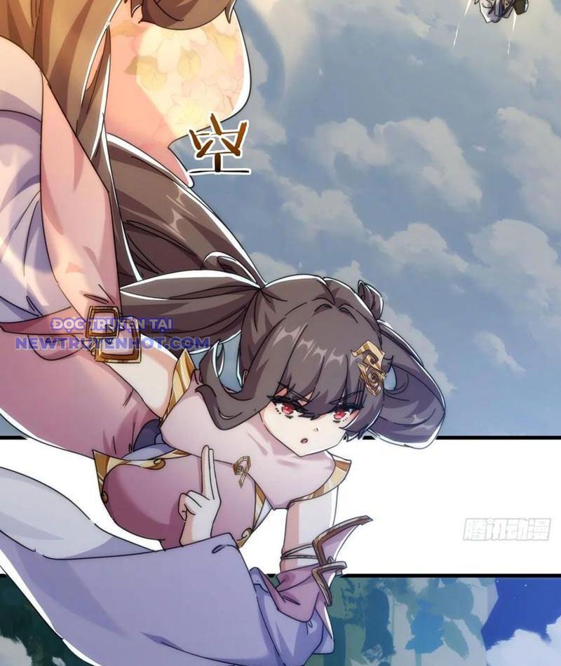 Mời Công Tử Trảm Yêu Chap 144 - Next Chap 145