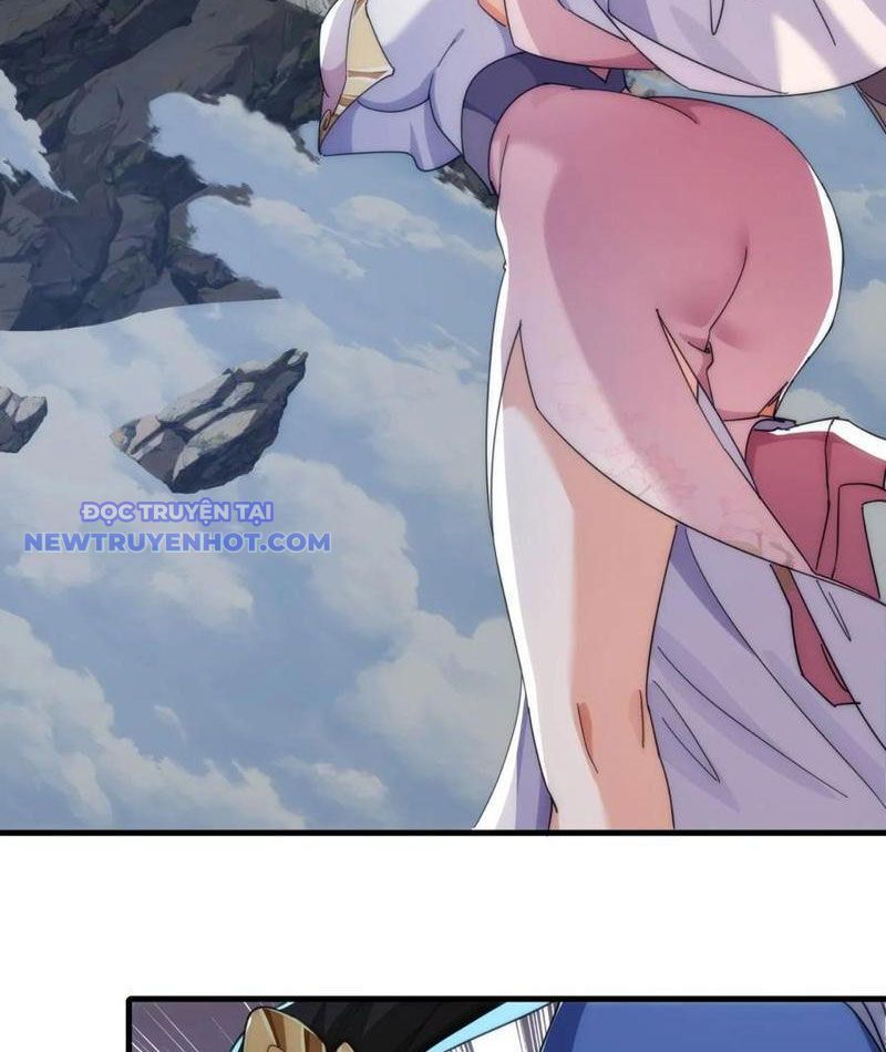 Mời Công Tử Trảm Yêu Chap 144 - Next Chap 145