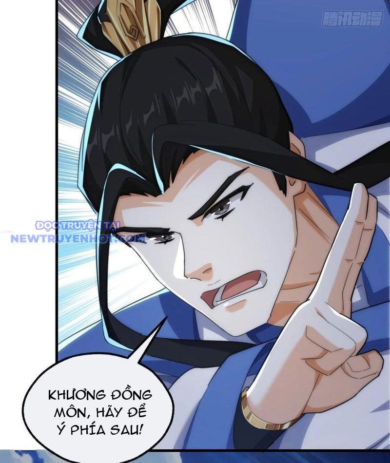 Mời Công Tử Trảm Yêu Chap 144 - Next Chap 145