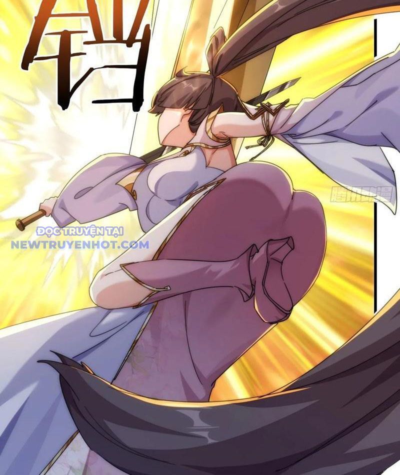 Mời Công Tử Trảm Yêu Chap 144 - Next Chap 145