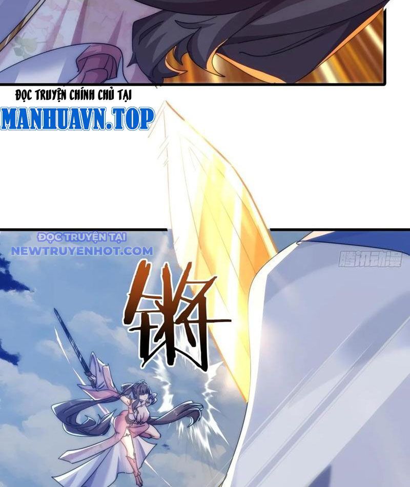 Mời Công Tử Trảm Yêu Chap 144 - Next Chap 145