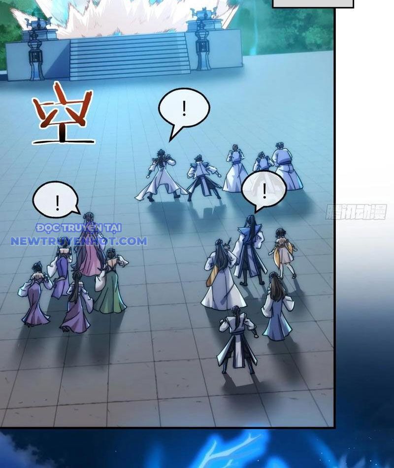 Mời Công Tử Trảm Yêu Chap 144 - Next Chap 145