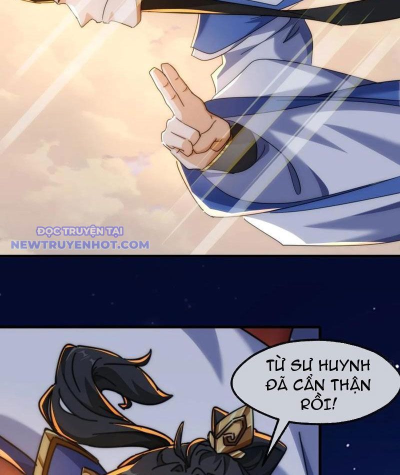 Mời Công Tử Trảm Yêu Chap 144 - Next Chap 145