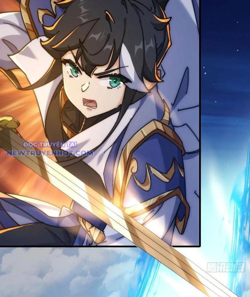 Mời Công Tử Trảm Yêu Chap 144 - Next Chap 145