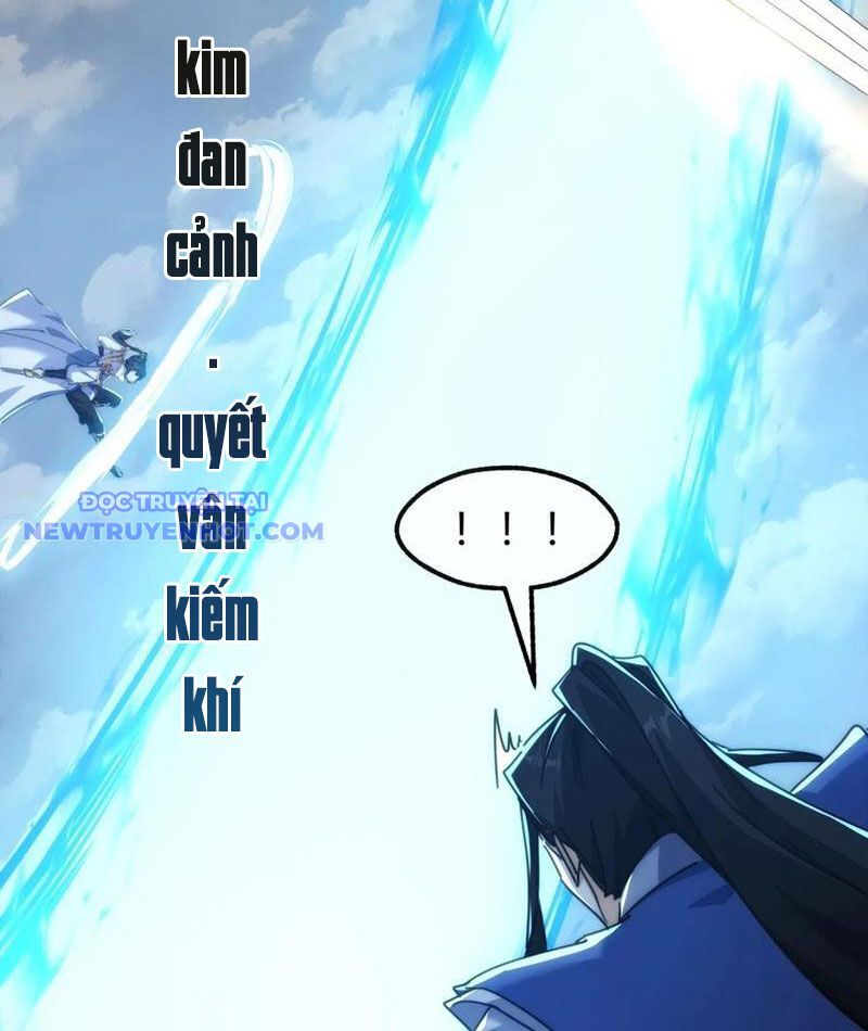 Mời Công Tử Trảm Yêu Chap 144 - Next Chap 145